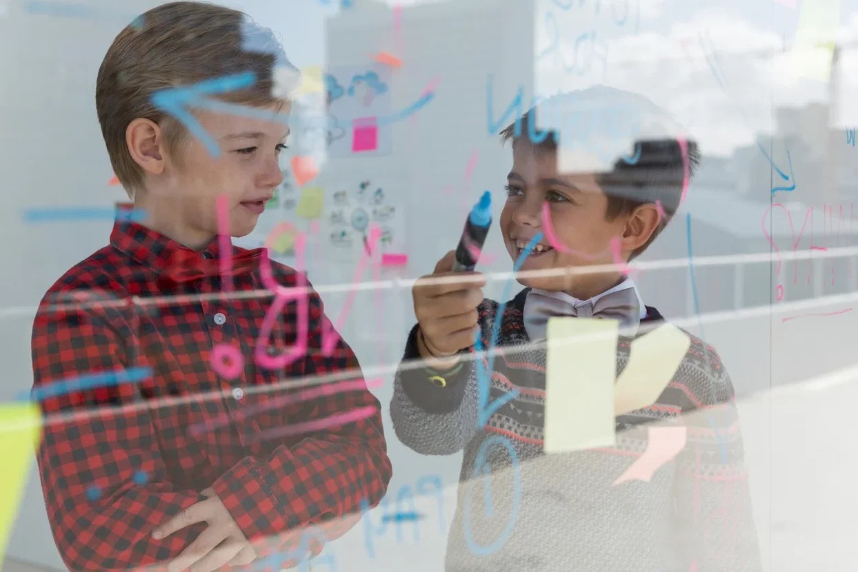 Puteshestvija-soprovozhdenie-poluchenie-dokumentov-Dlja-chego-eshhjo-nuzhno-soglasie-roditelej