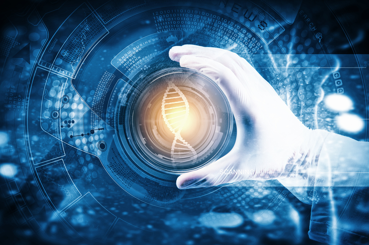 Reproduktivnye-tehnologii-i-normy-prava