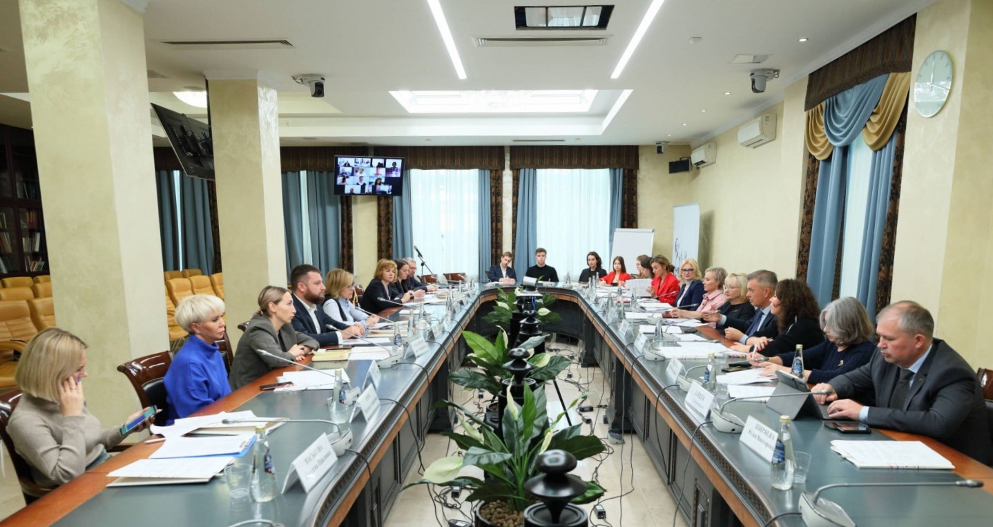 V-Obshhestvennoj-palate-RF-proshel-kruglyj-stol-Razvitie-instituta-mediacii-v-Rossii