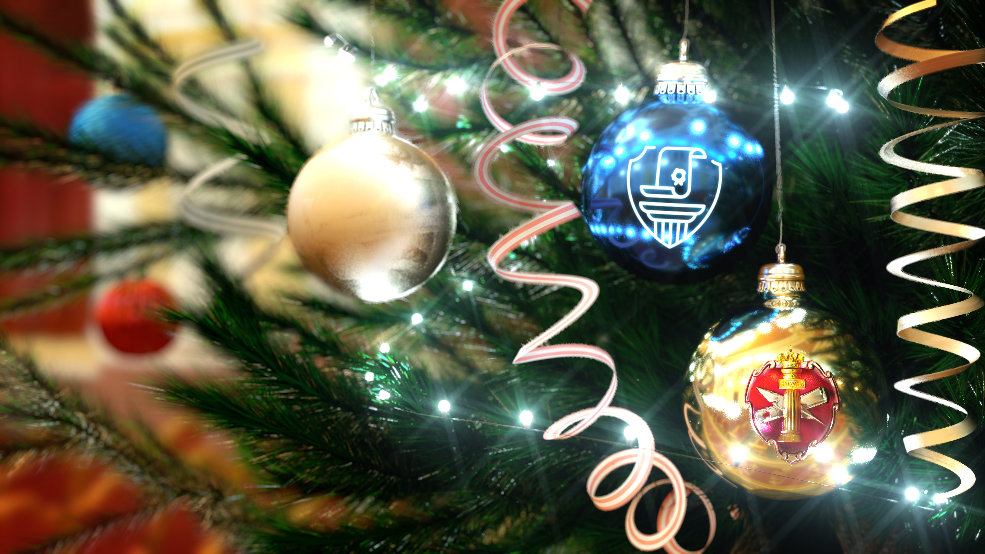 Itogi-goda-i-dalnejshie-plany-rossijskogo-notariata