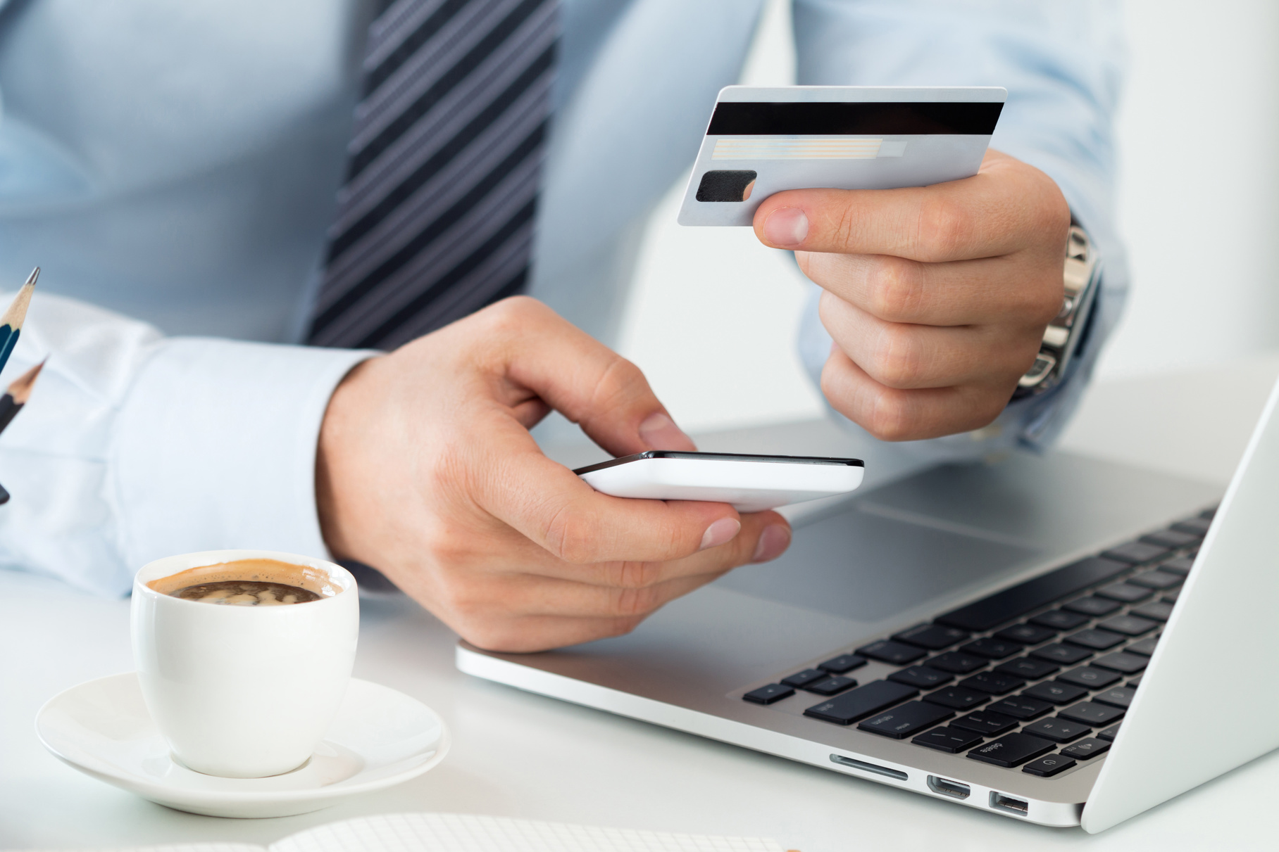 Podmena-ponjatij-i-novyj-sposob-moshennichestva