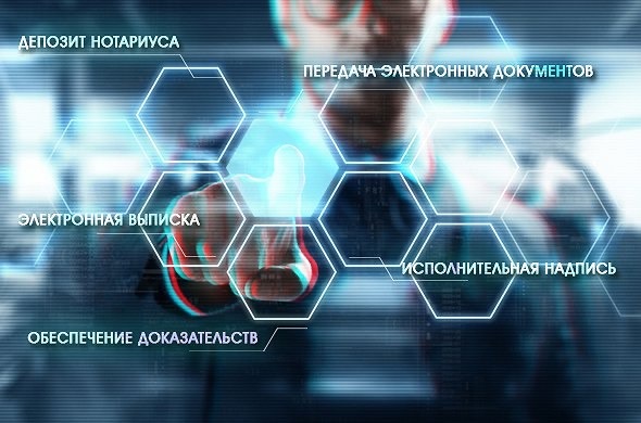 Udalennye-notarialnye-dejstvija-snova-bjut-vse-rekordy-populjarnosti