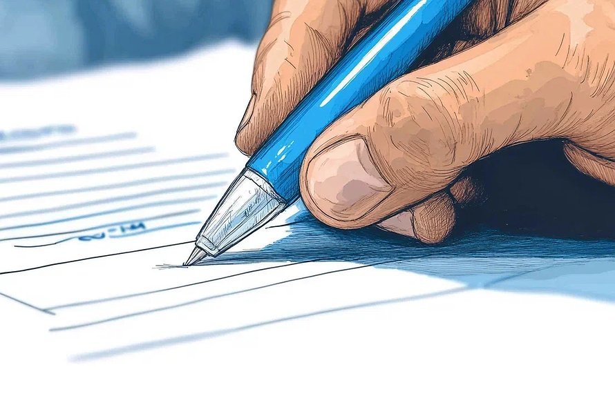 Depozit-notariusa-nadezhnyj-sposob-zashhity-finansovyh-operacij-pri-sdelkah-s-nedvizhimostju