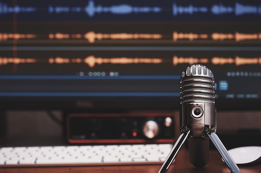 Ispolnitelnaja-nadpis-notariusa-protiv-neobosnovannyh-spisanij-dolgov-po-ZhKH