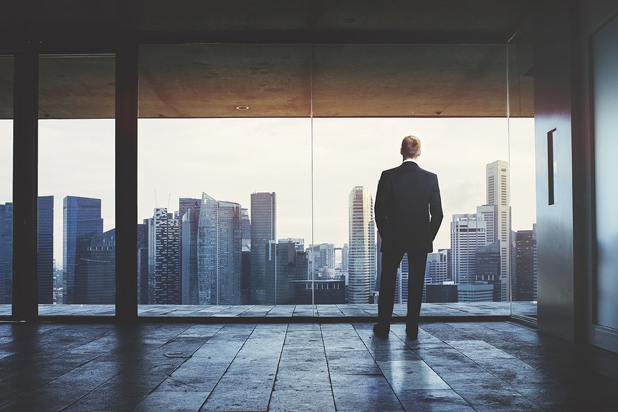 Lichnye-fondy-sohranenie-krupnyh-aktivov-i-upravlenie-imi