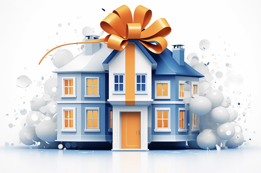 Notarialnoe-udostoverenie-sdelok-darenija-zashhita-ot-moshennichestva