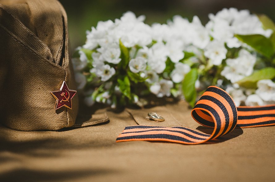 Pozdravljaem-vas-s-Dnjom-Pobedy