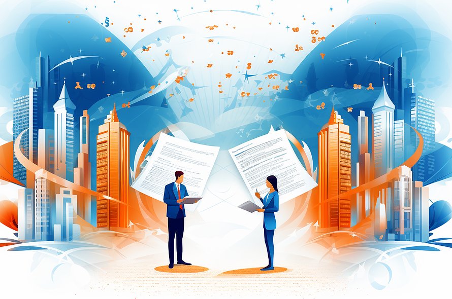 Professionalnye-otvety-na-nasledstvennye-voprosy