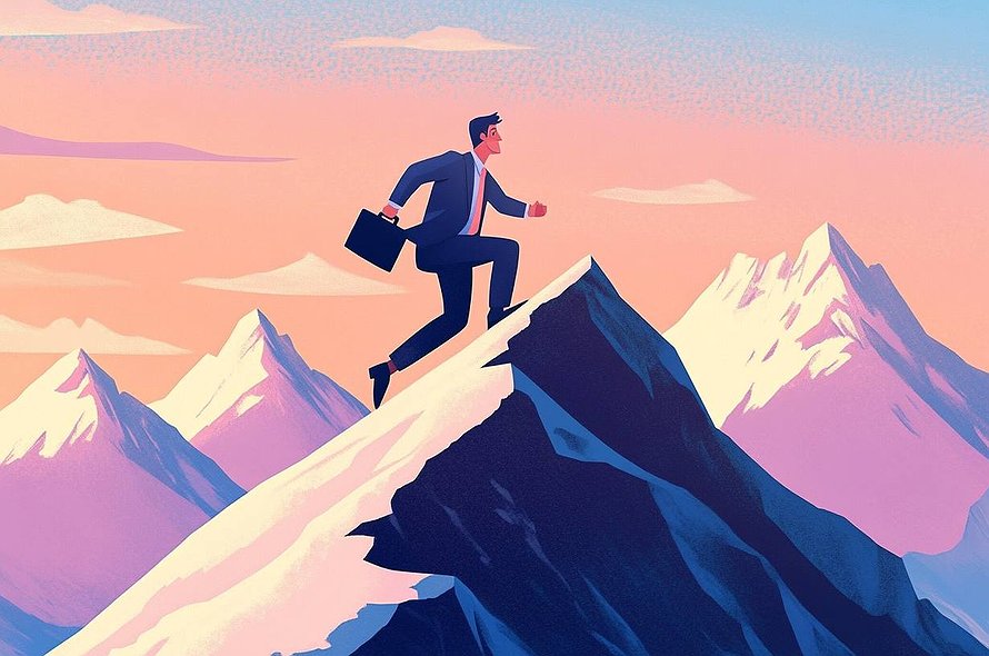 Tajozhnaja-romantika-i-notarialnaja-pomoshh-v-trudnodostupnyh-rajonah-Rossii