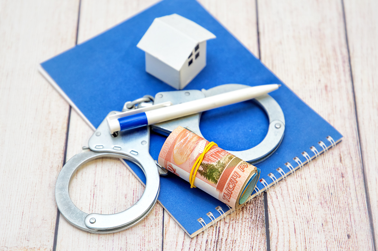 Dogovor-v-prostoj-pismennoj-forme-ili-kak-podarit-moshennikam-svoju-kvartiru