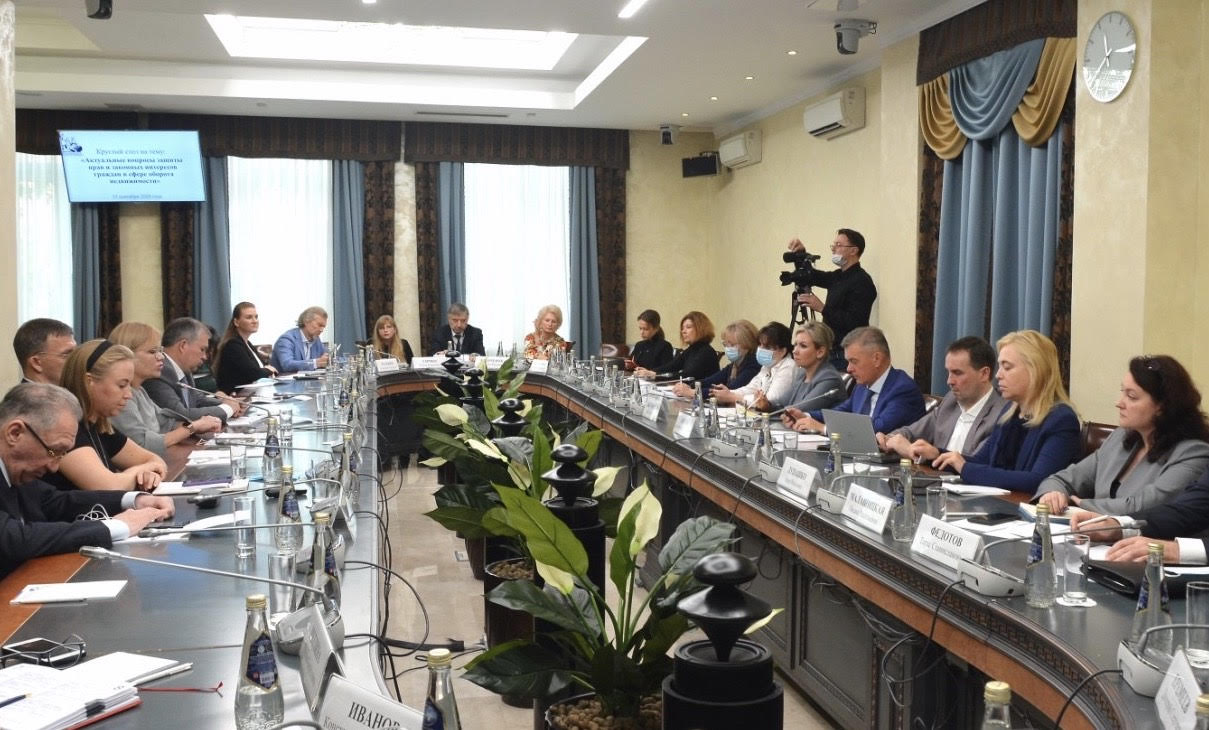 Kak-poborot-prestupnost-v-sfere-oborota-nedvizhimosti