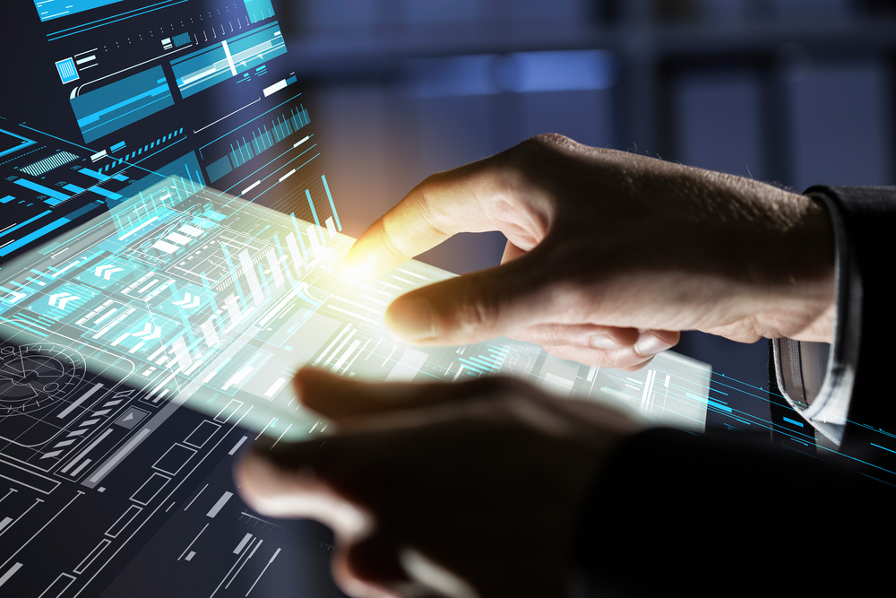 Notariat-sozdal-novyj-onlajn-servis-dlja-pomoshhi-naslednikam