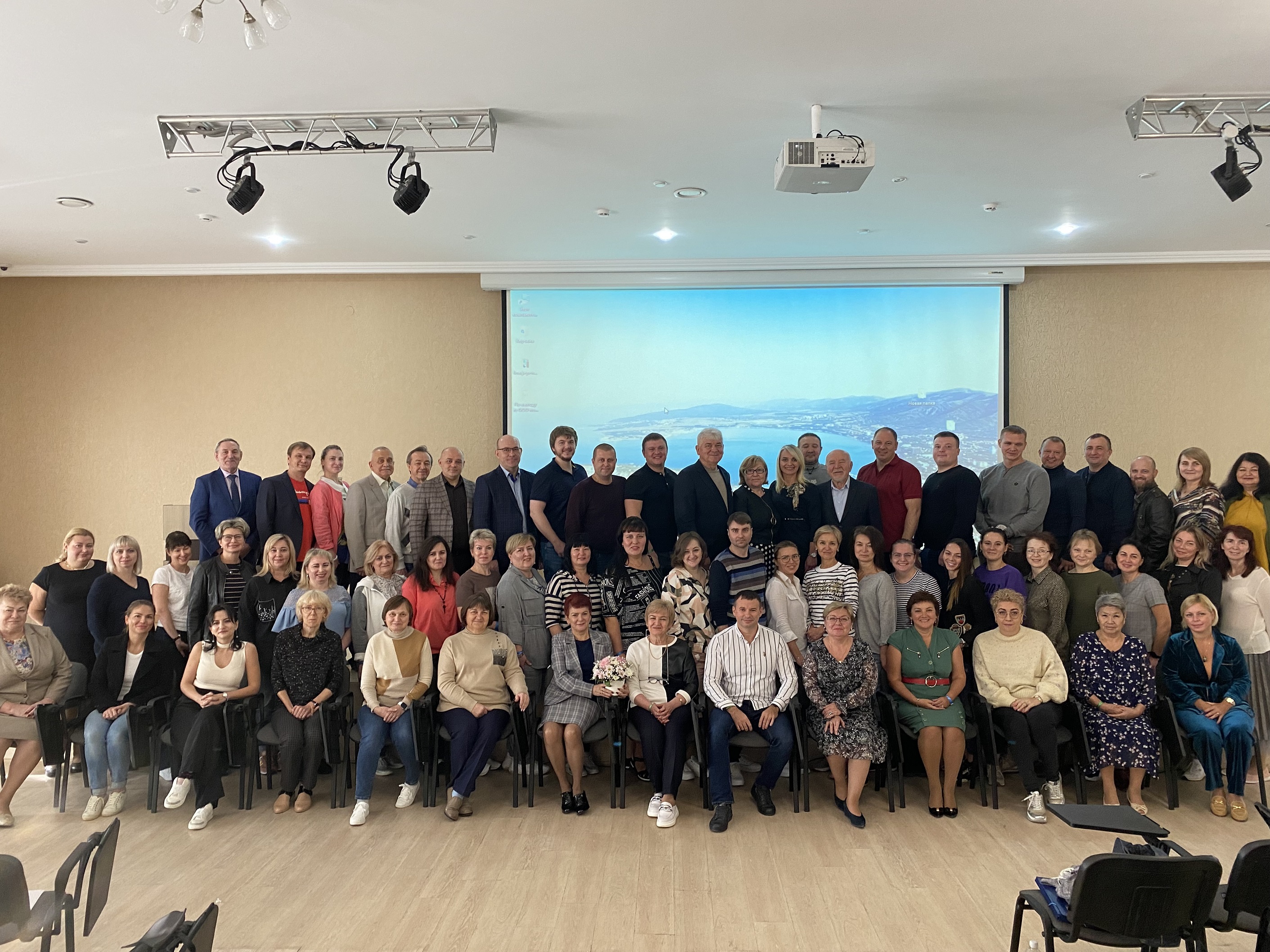 Notariusy-proshli-kursy-povyshenija-kvalifikacii