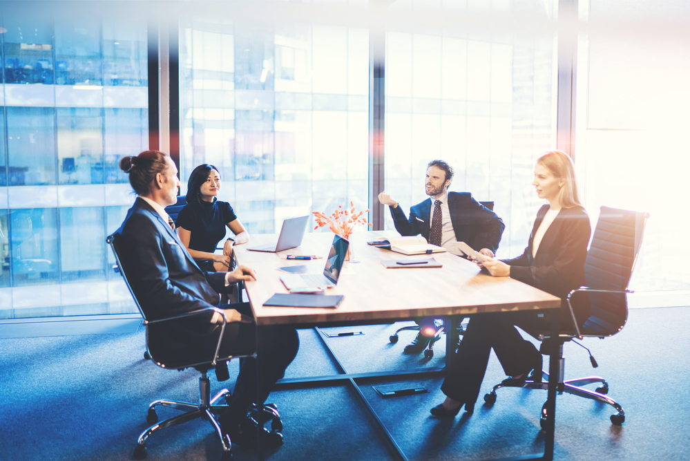 S-pomoshhju-notariusa-novyj-zakonoproekt-snizit-riski-uchastnikov-OOO