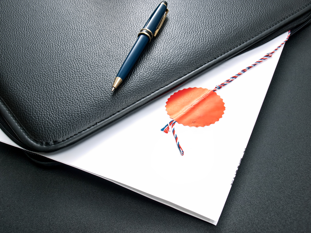 Uvelichilos-kolichestvo-obrashhenij-k-notariusam-sobstvennikov-biznesa