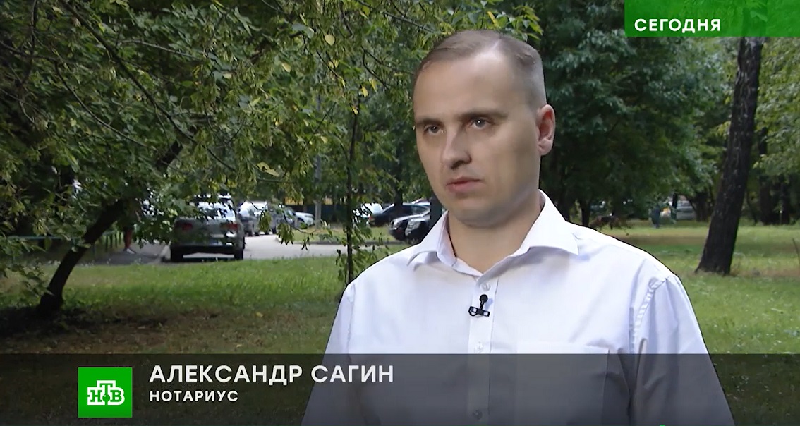 Vopros-o-nasledovanii-akkauntov-v-socsetjah-razobrali-zhurnalisty-NTV
